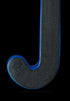 GRYPHON Solo JPC Blue G25